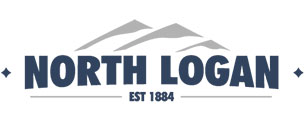 North-Logan-2